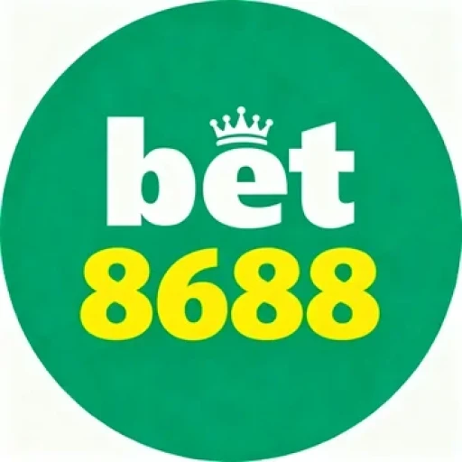 bet8688 Logo