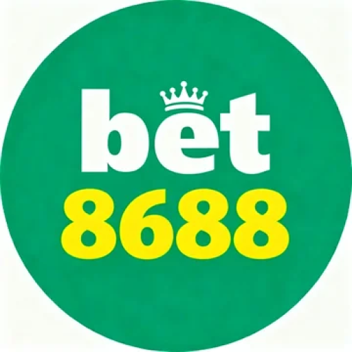 bet8688
